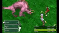 Final Fantasy III_06_1399638239.jpg